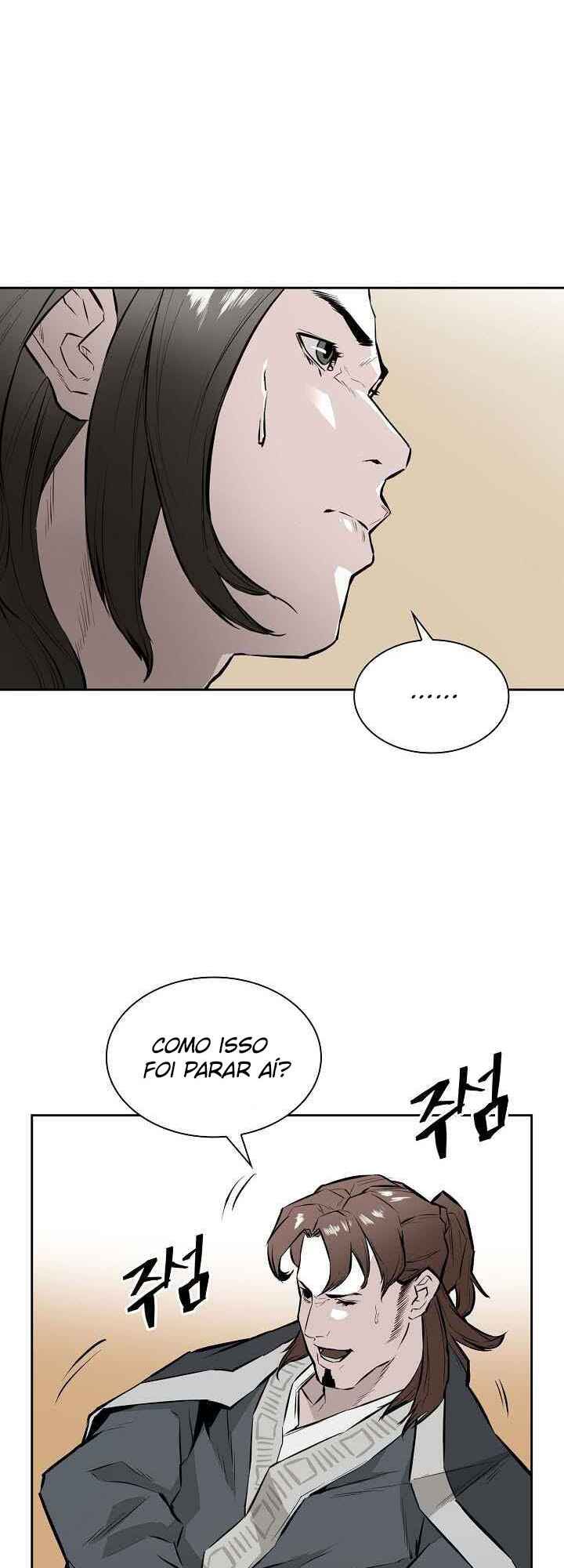 Chapter 9 - Page 10