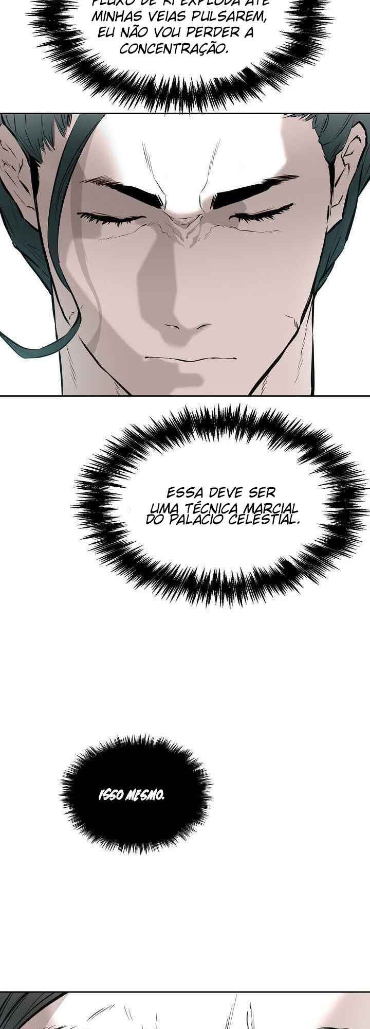Chapter 9 - Page 14