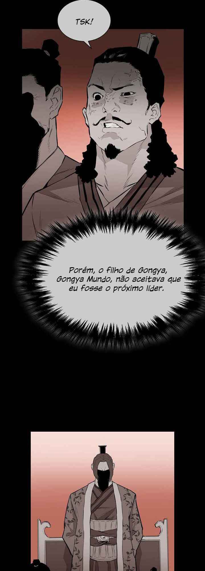 Chapter 9 - Page 20