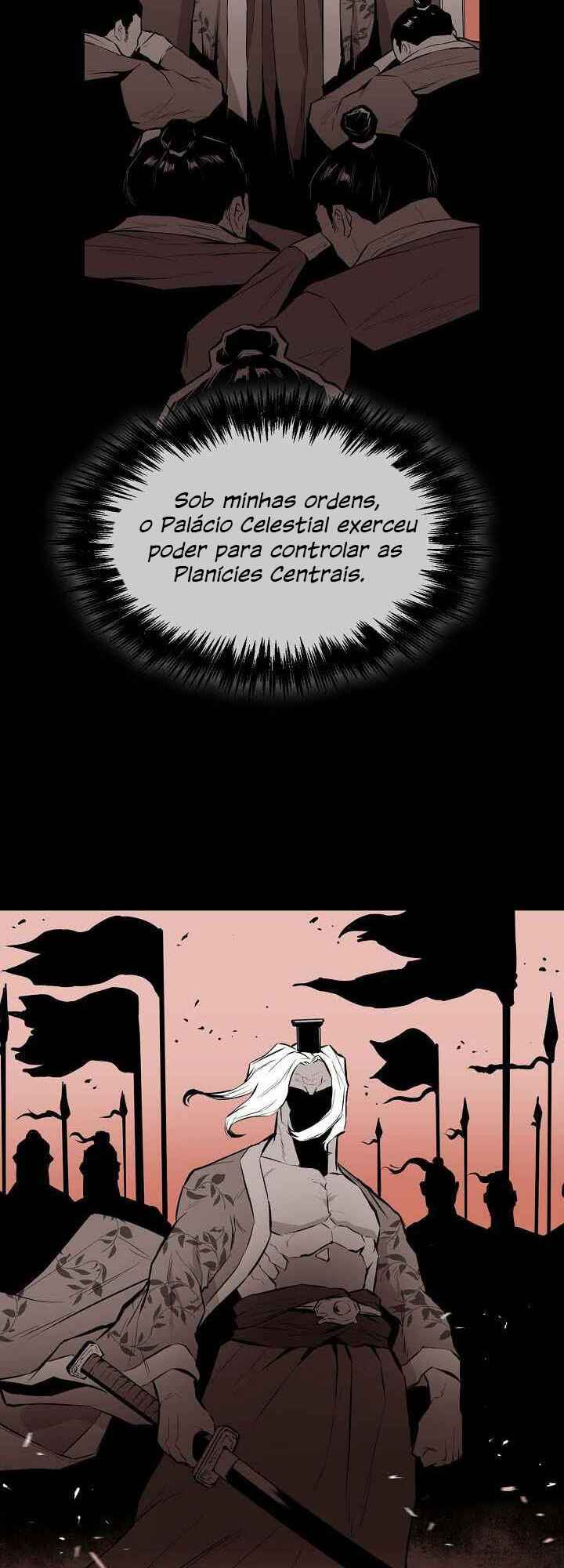 Chapter 9 - Page 21