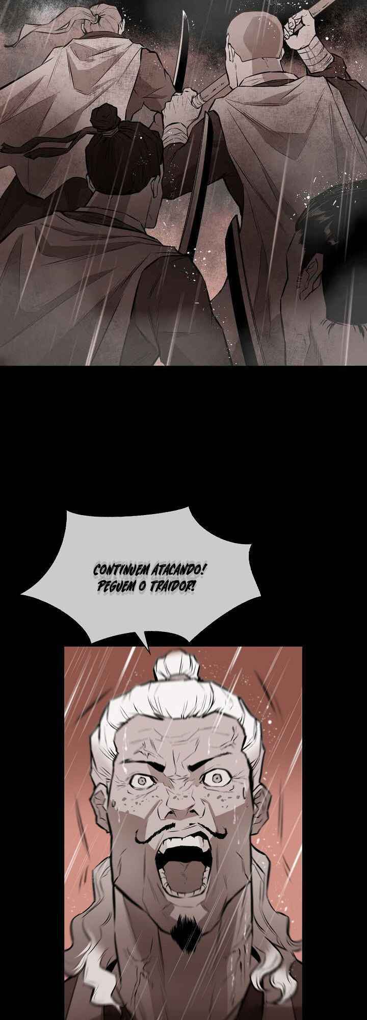 Chapter 9 - Page 24