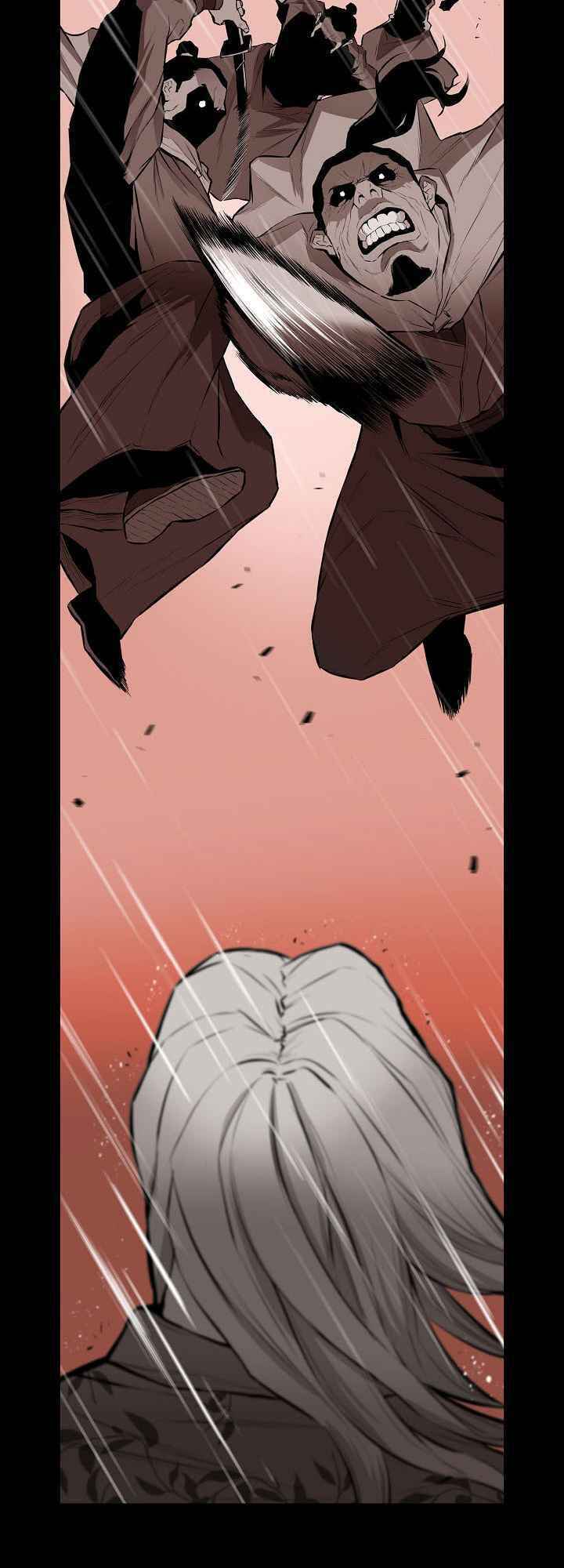 Chapter 9 - Page 26
