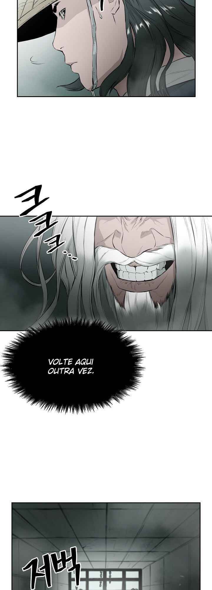 Chapter 9 - Page 3