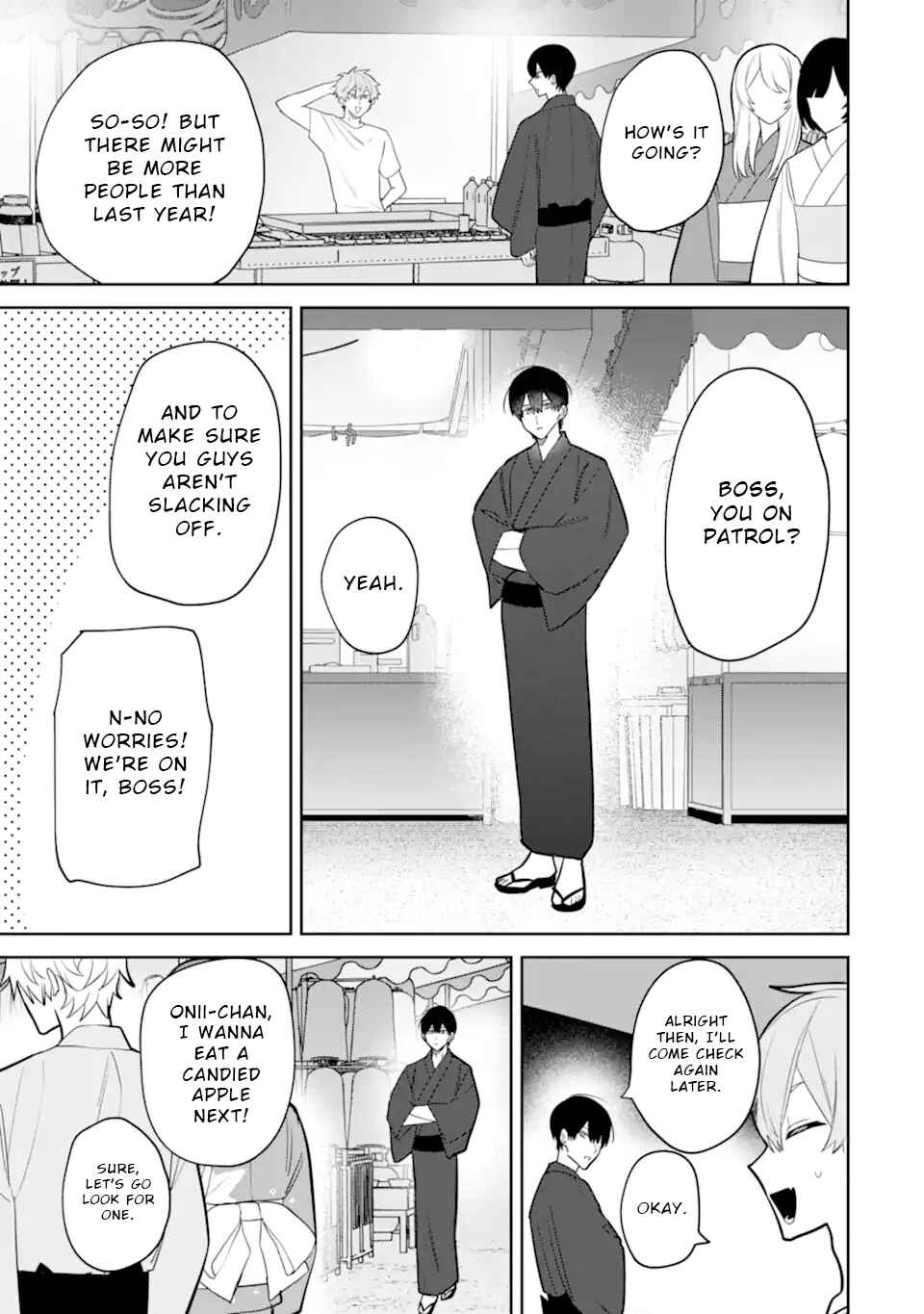 Chapter 7.1 - Page 7