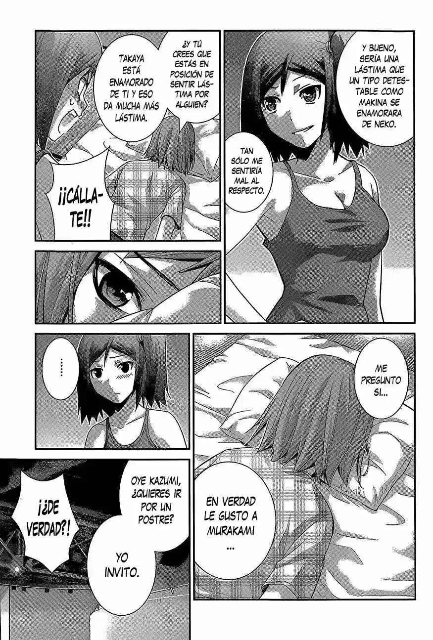 Chapter 160 - Page 14