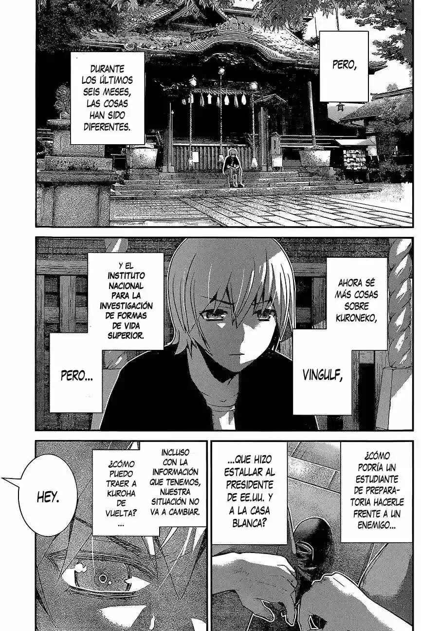Chapter 160 - Page 3