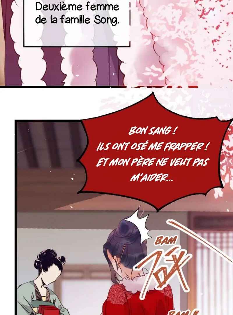 Chapter 357 - Page 15