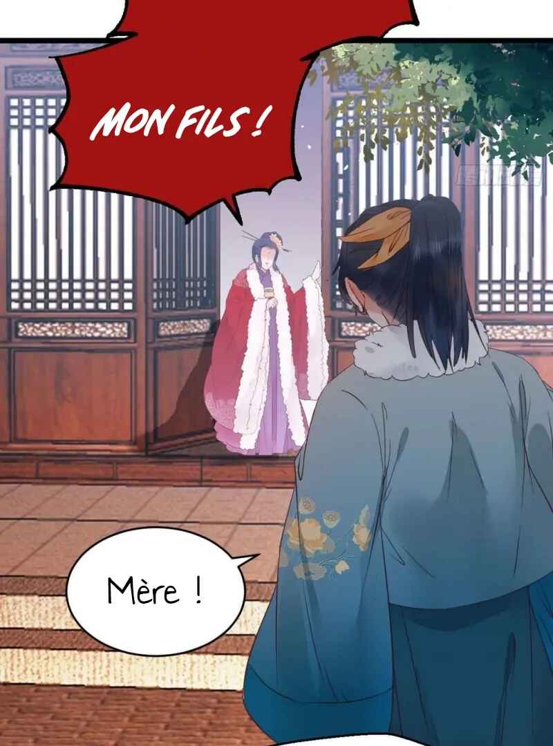 Chapter 357 - Page 18