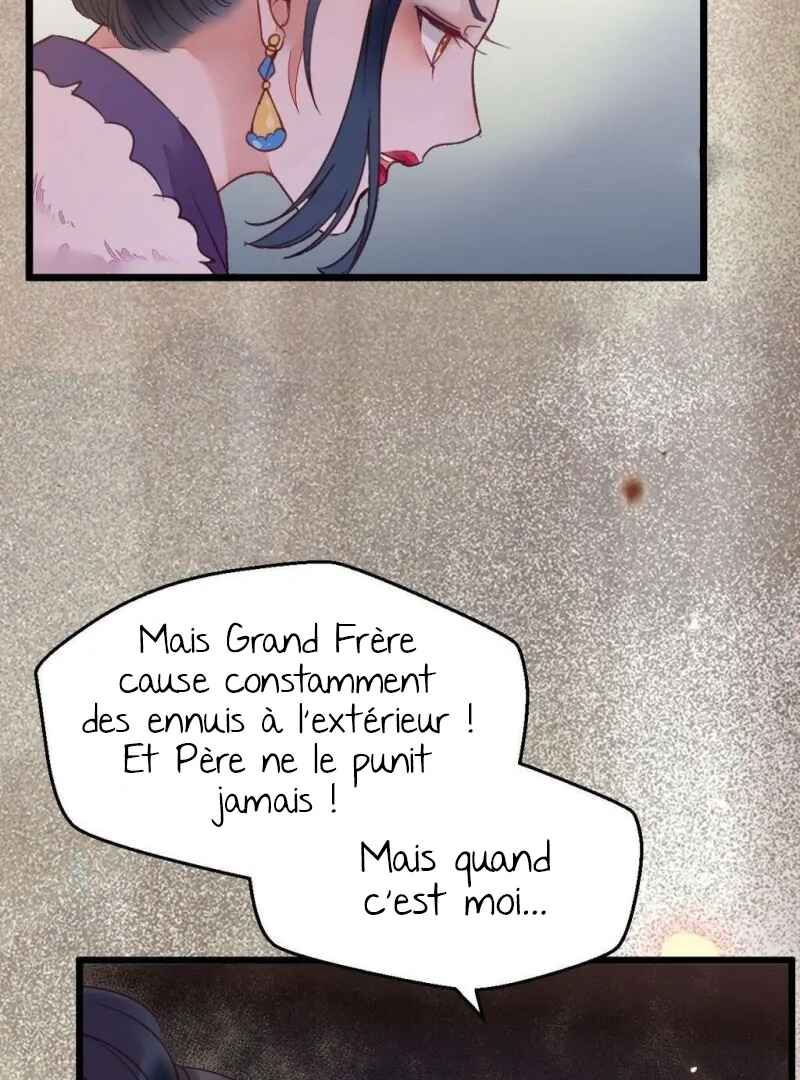 Chapter 357 - Page 26