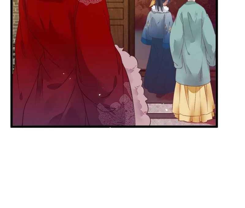 Chapter 357 - Page 32