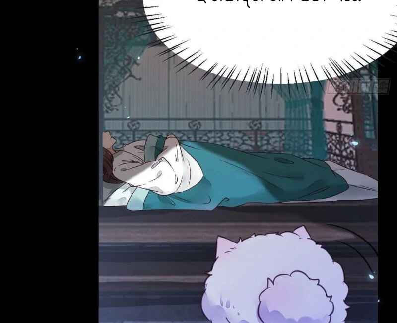 Chapter 357 - Page 39