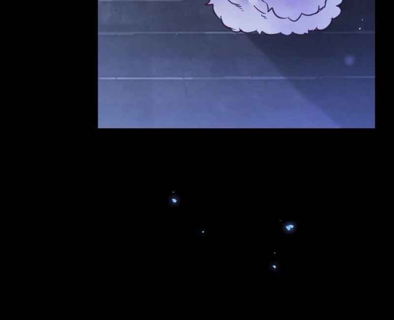 Chapter 357 - Page 40