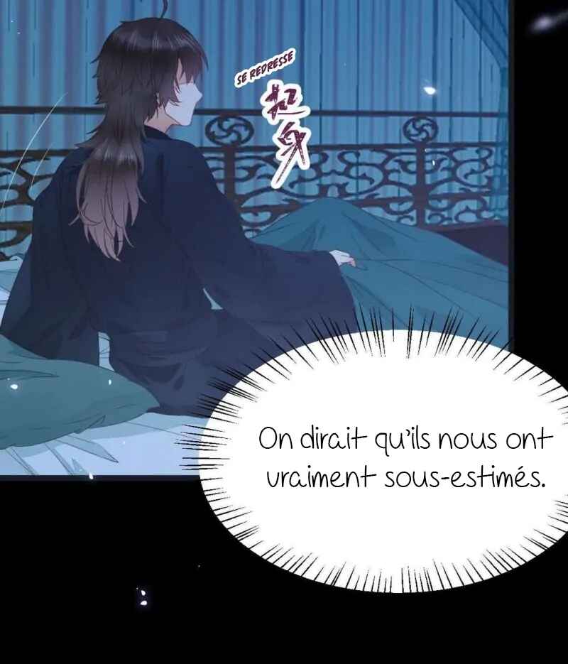 Chapter 357 - Page 46