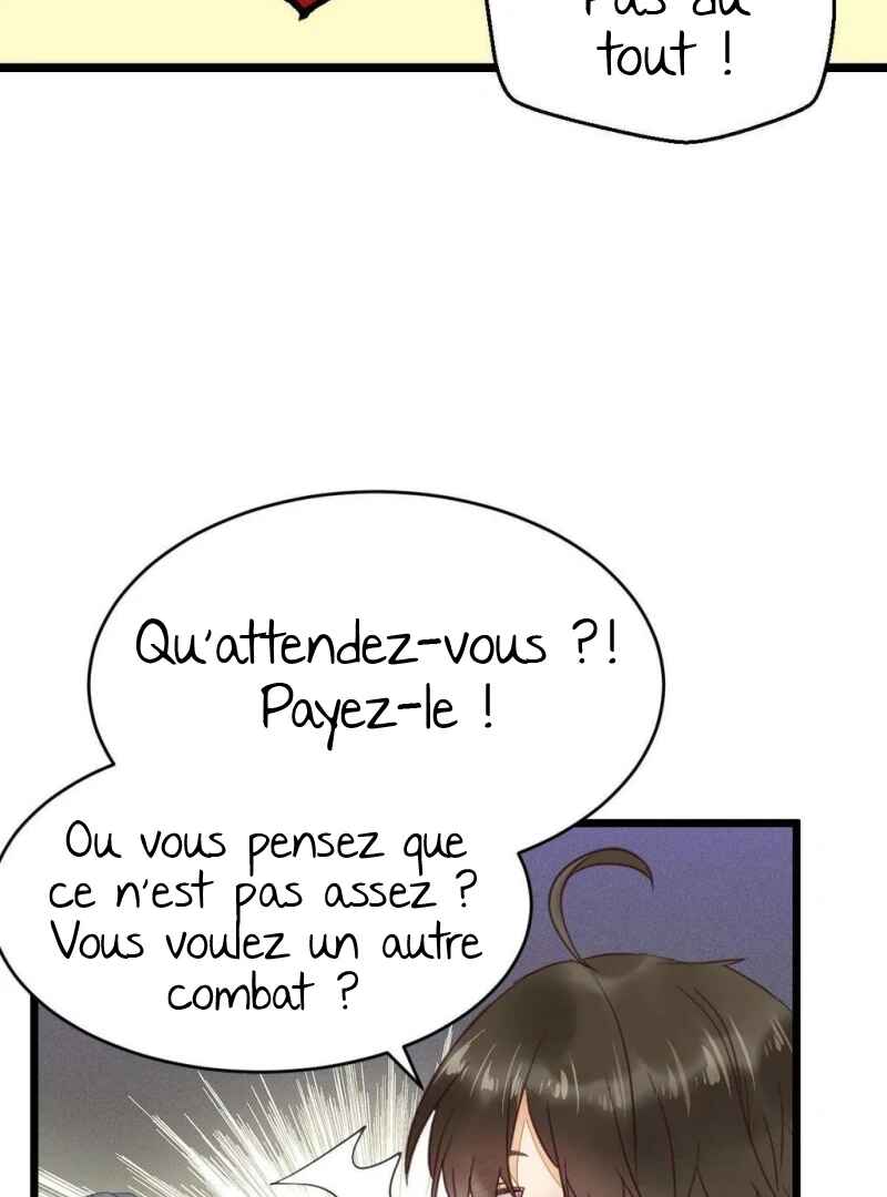 Chapter 357 - Page 5