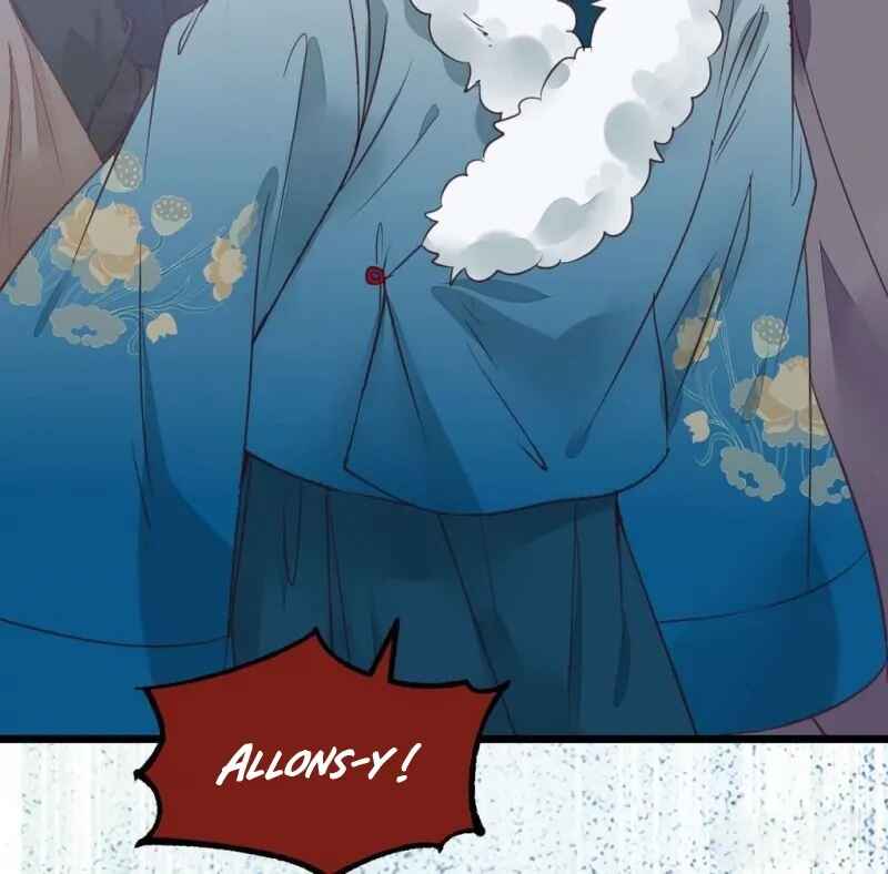Chapter 357 - Page 8