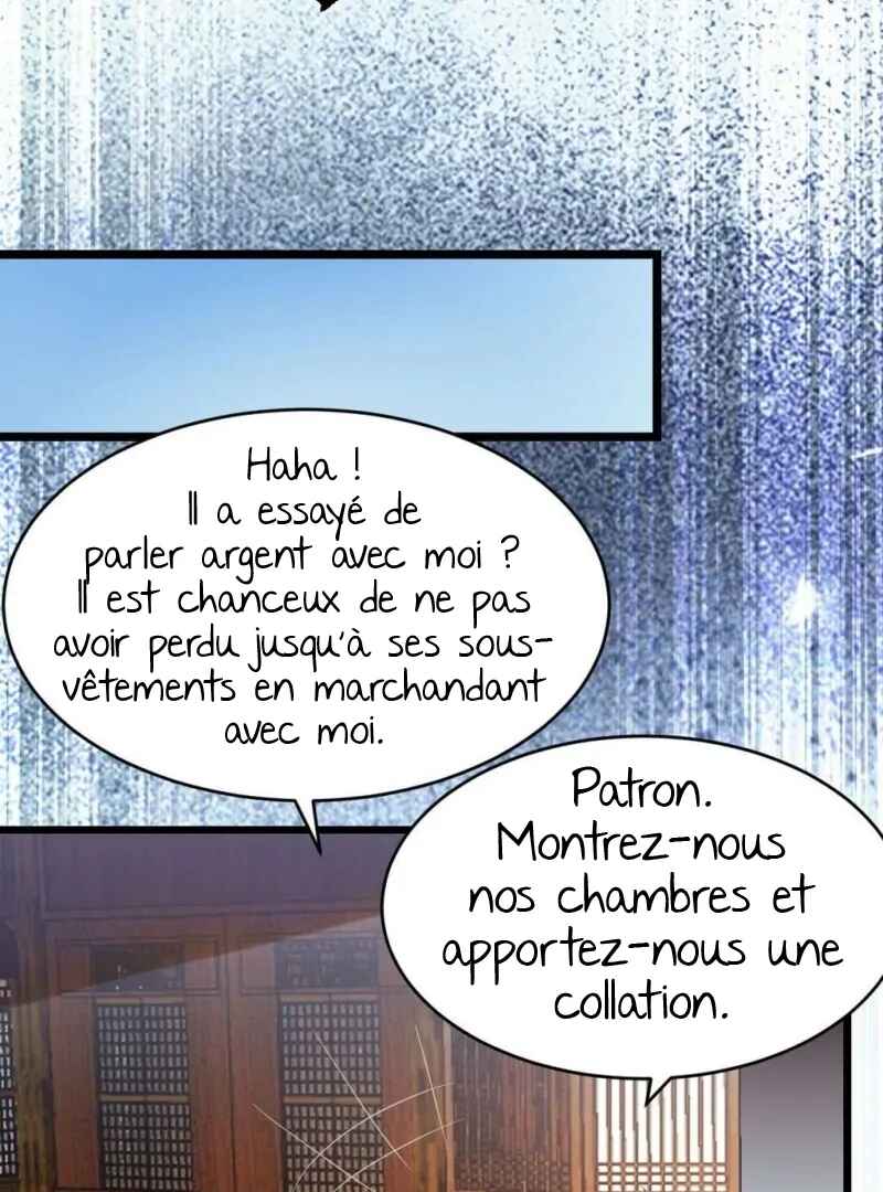 Chapter 357 - Page 9