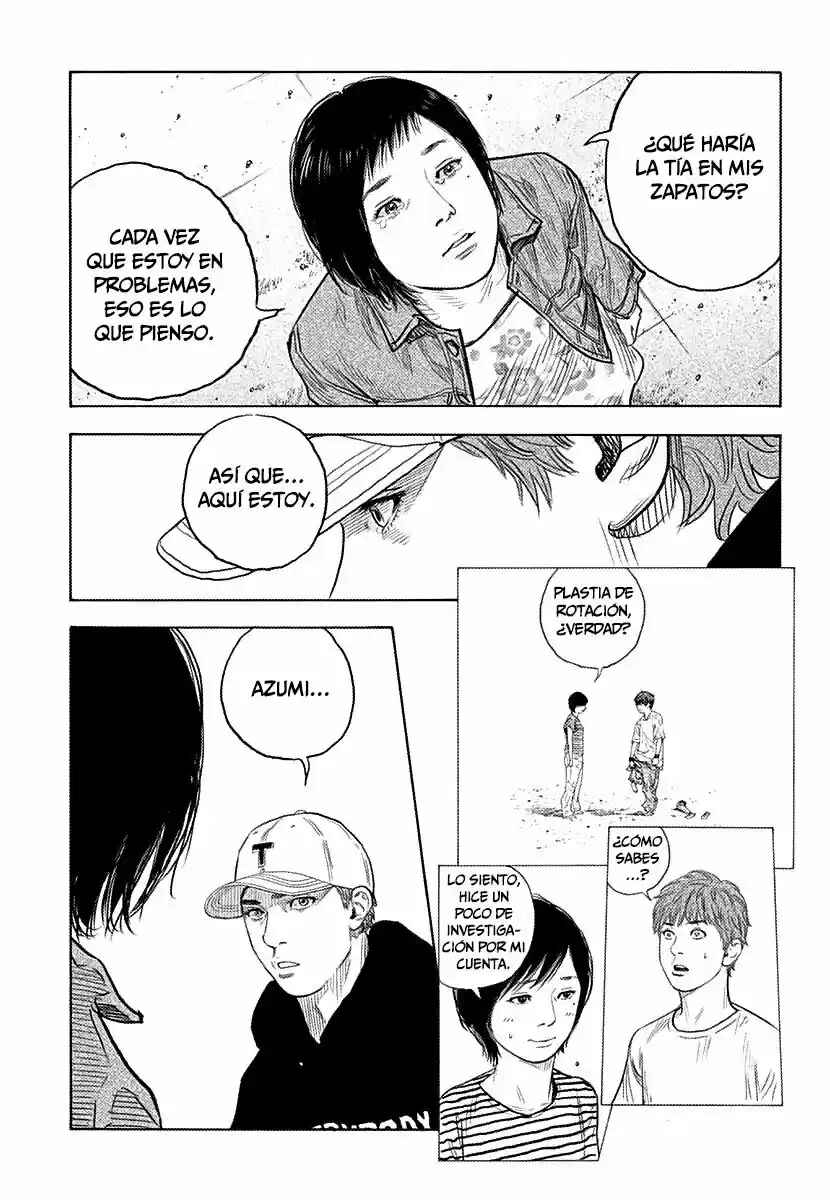 Chapter 87 - Page 13