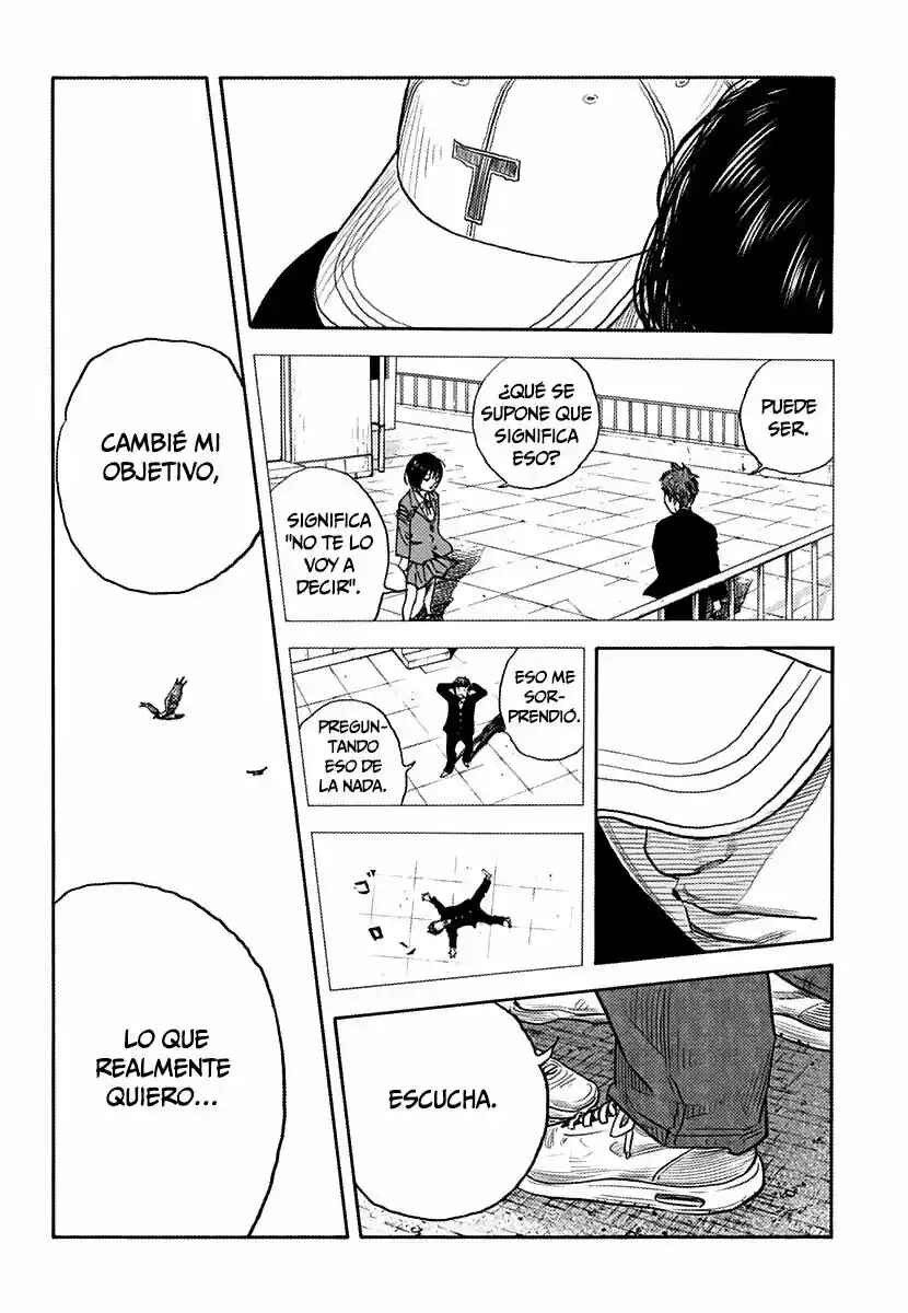 Chapter 87 - Page 16