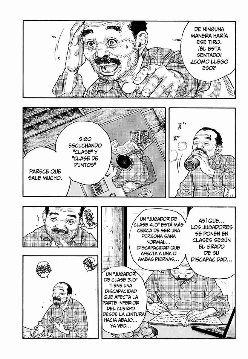 Chapter 87 - Page 25
