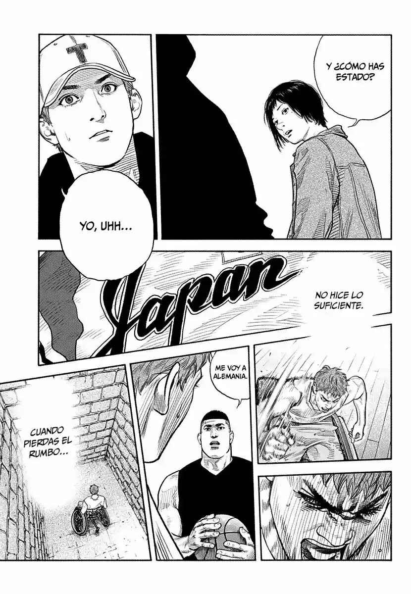 Chapter 87 - Page 7