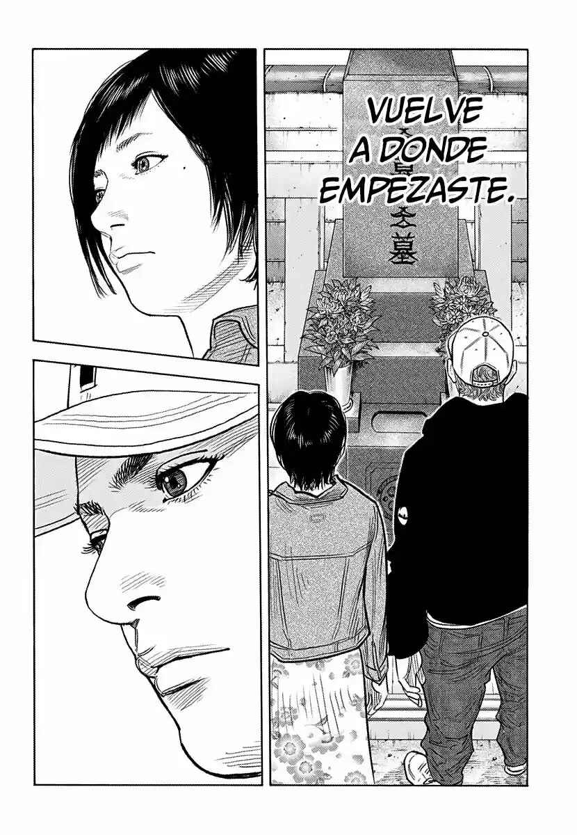 Chapter 87 - Page 8