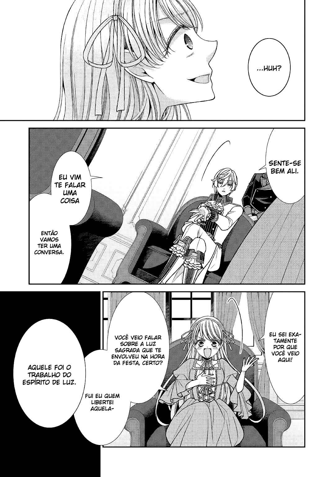 Chapter 27 - Page 12