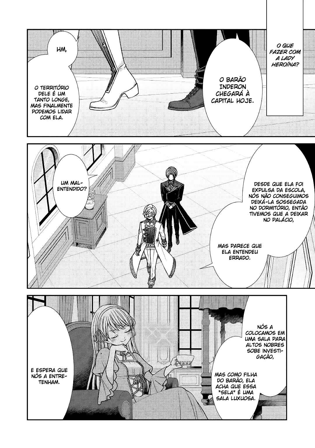 Chapter 27 - Page 5