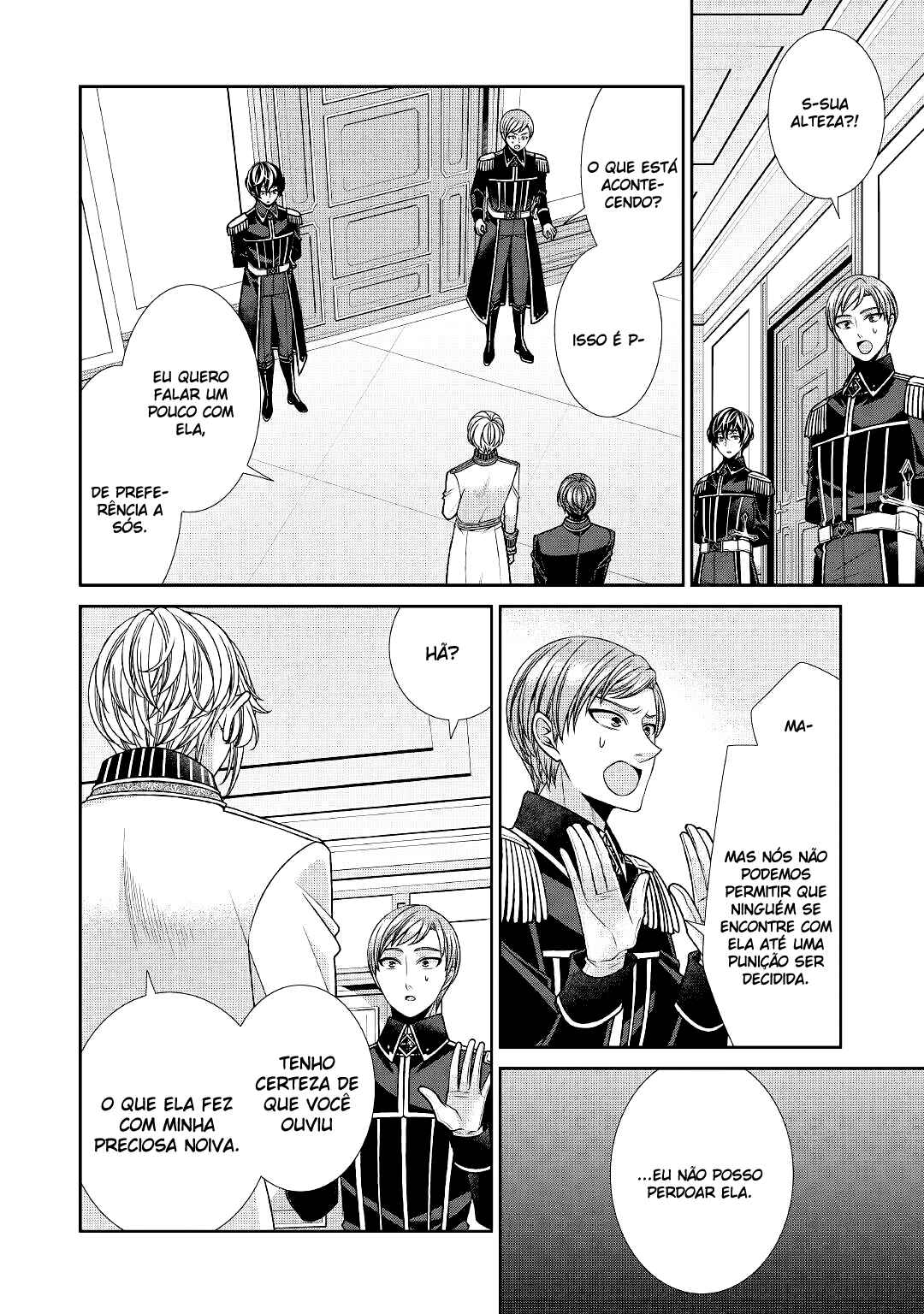 Chapter 27 - Page 7