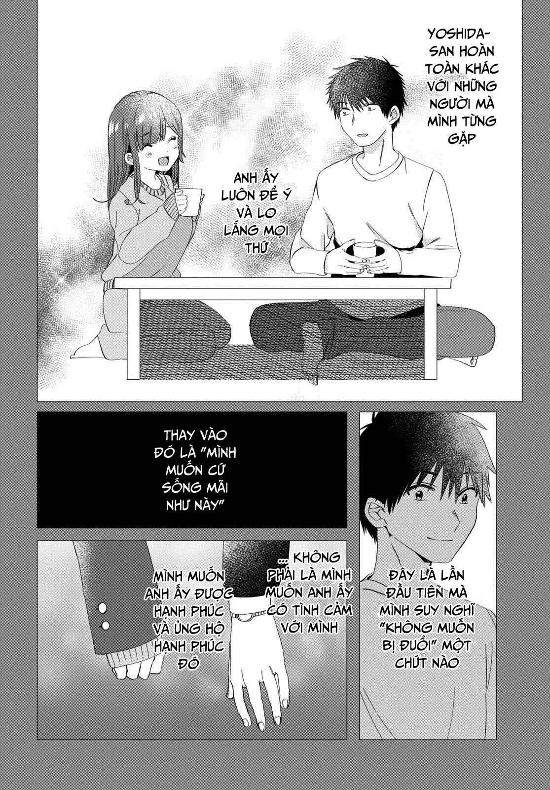 Chapter 7 - Page 16