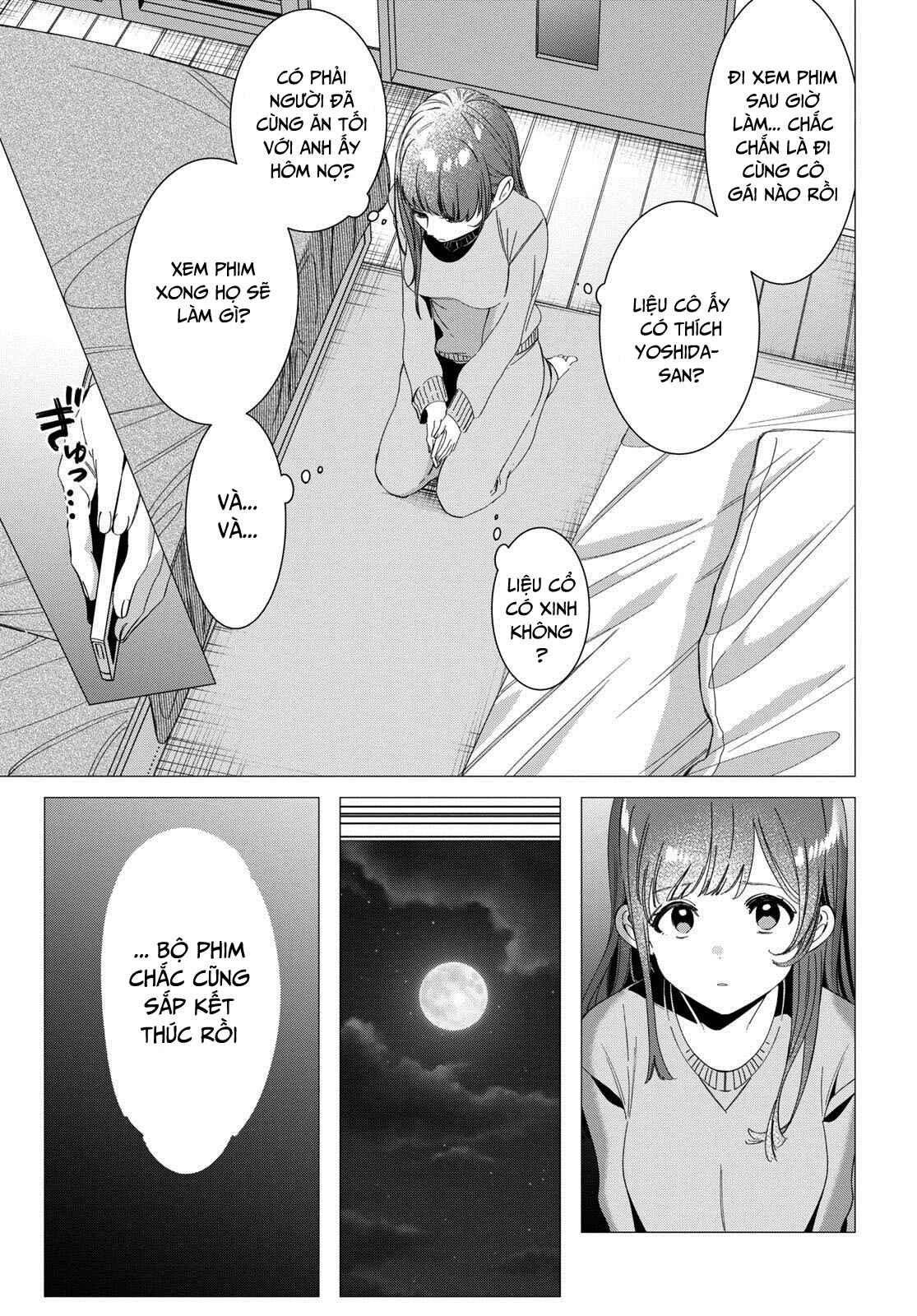 Chapter 7 - Page 19