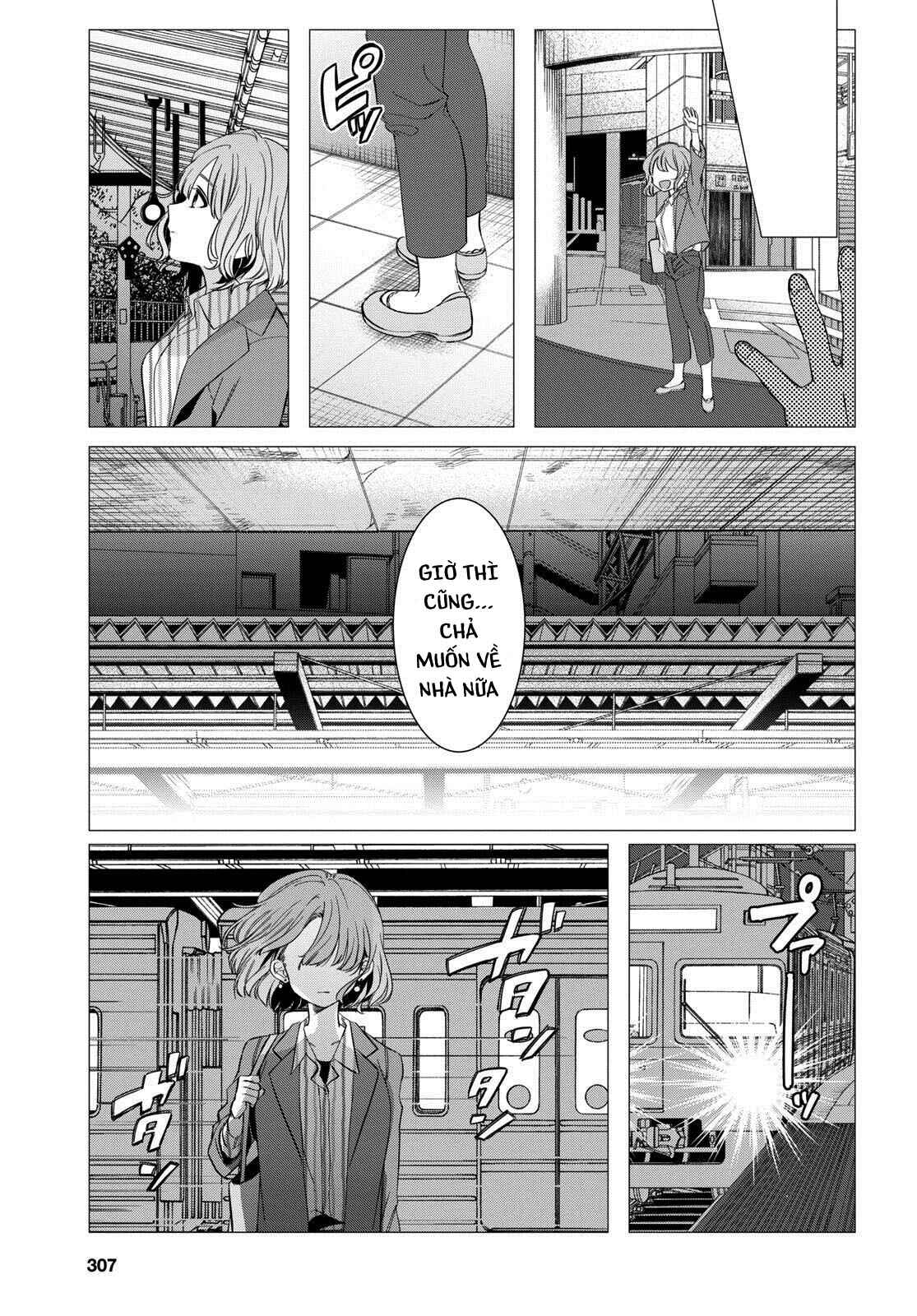 Chapter 7 - Page 27