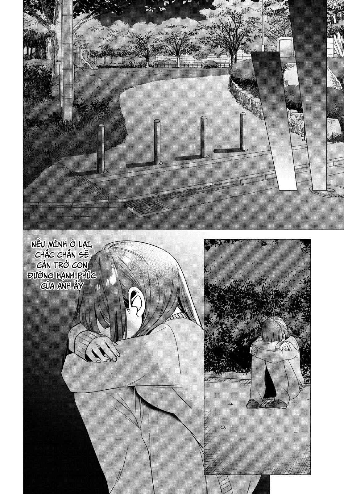 Chapter 7 - Page 28
