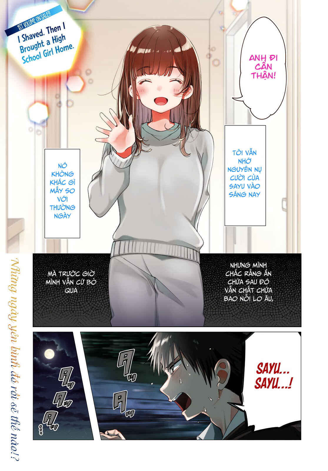 Chapter 7 - Page 4