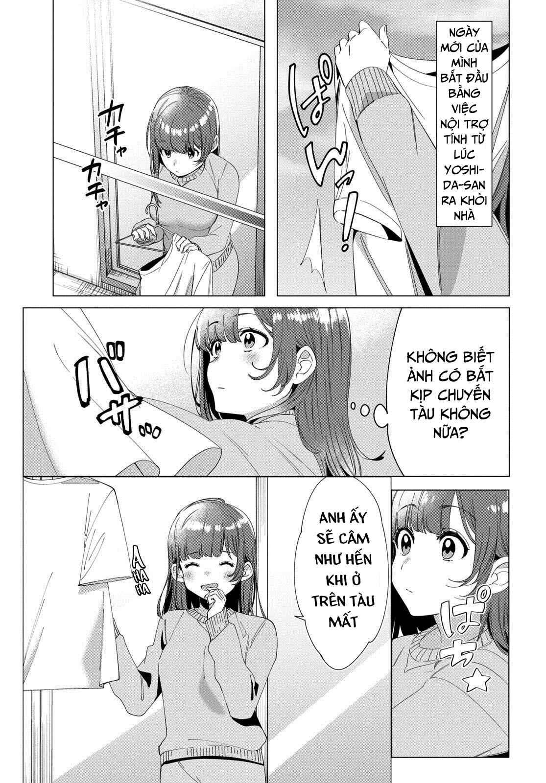 Chapter 7 - Page 7