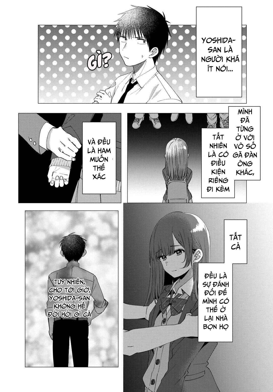 Chapter 7 - Page 8
