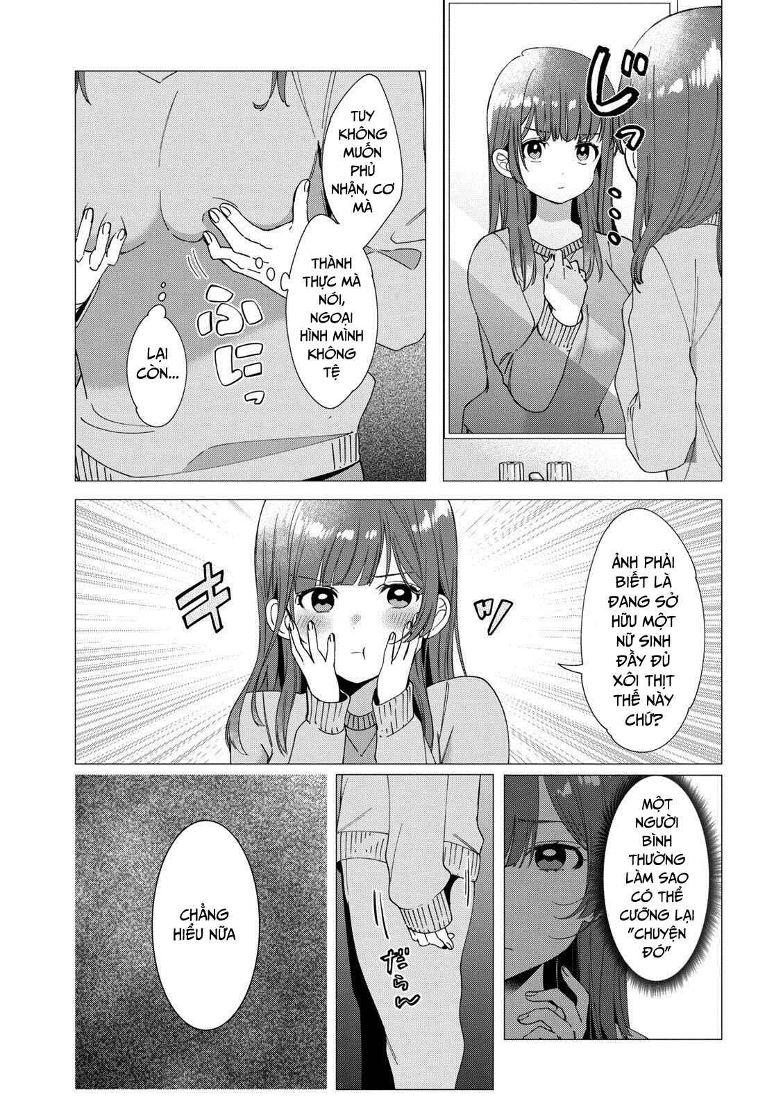 Chapter 7 - Page 9