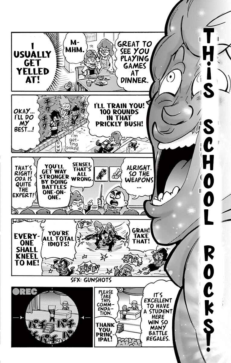 Chapter 3 - Page 18