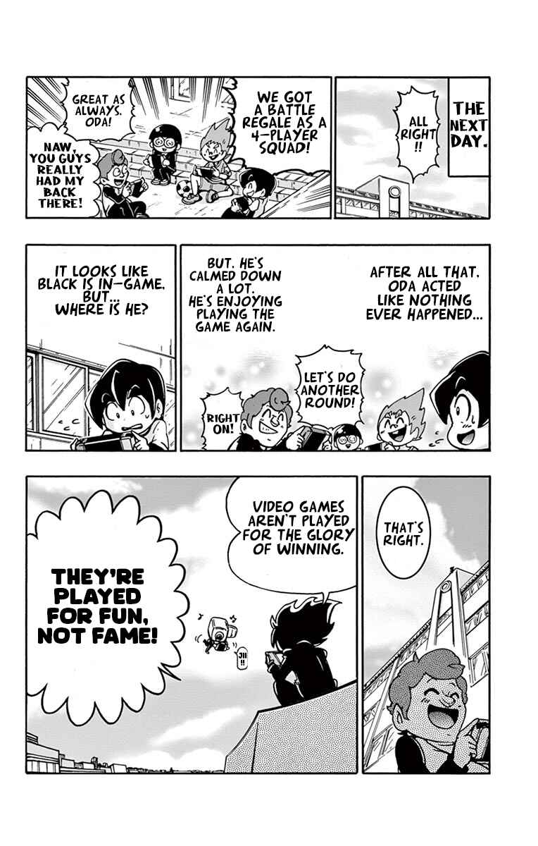 Chapter 3 - Page 30