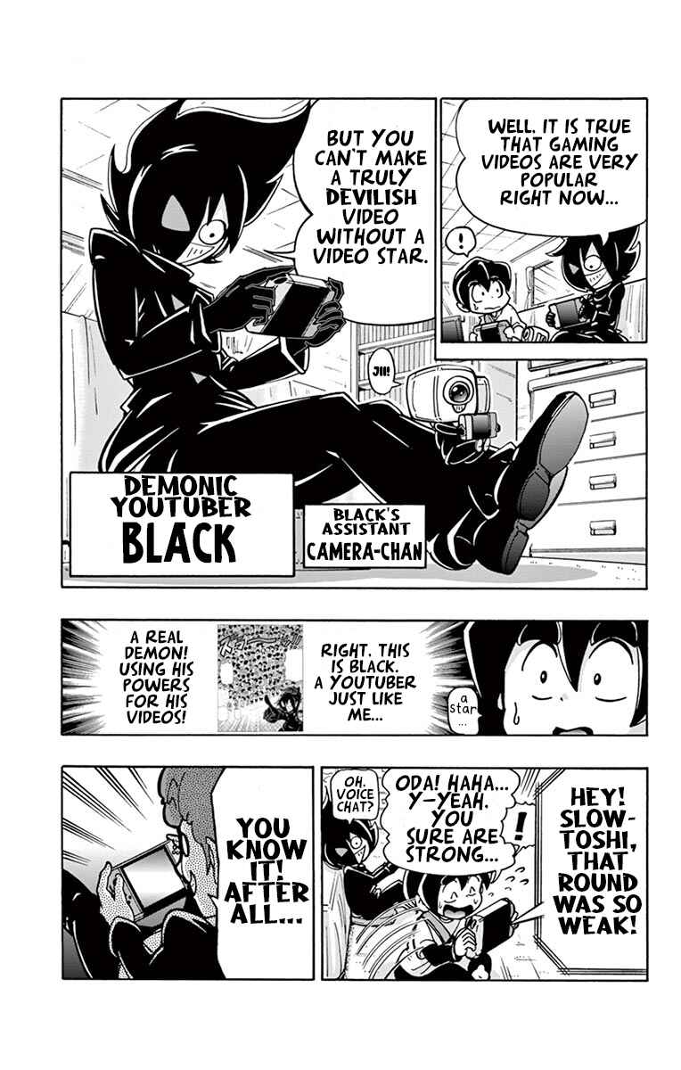 Chapter 3 - Page 4