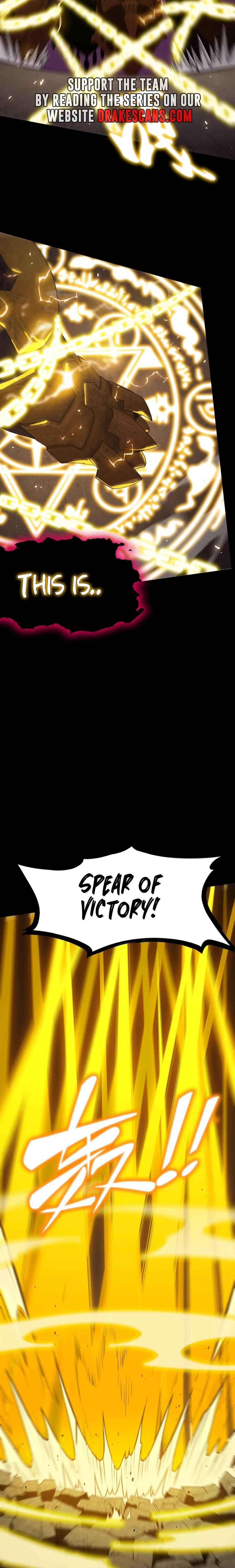 Chapter 37 - Page 11