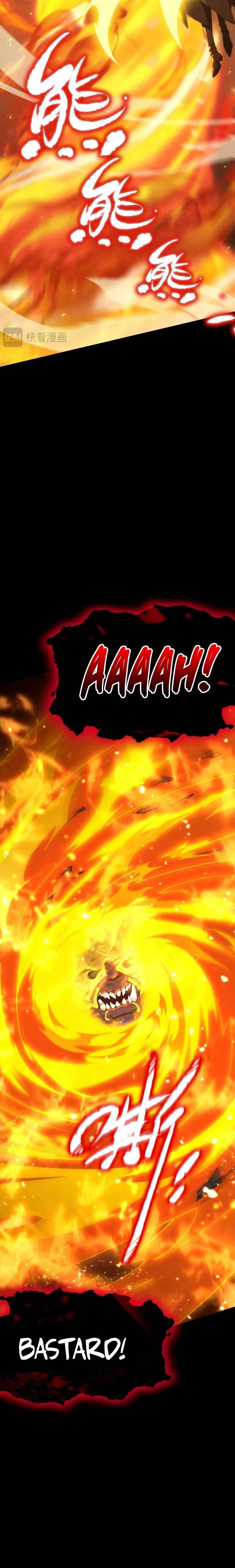 Chapter 37 - Page 13