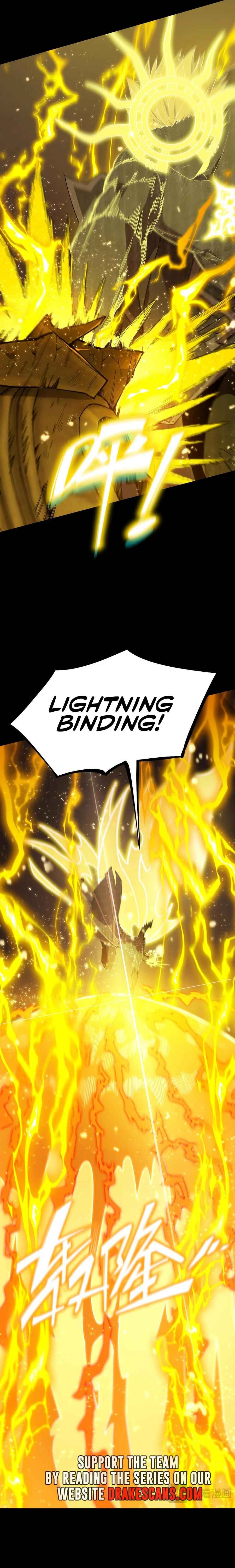 Chapter 37 - Page 15