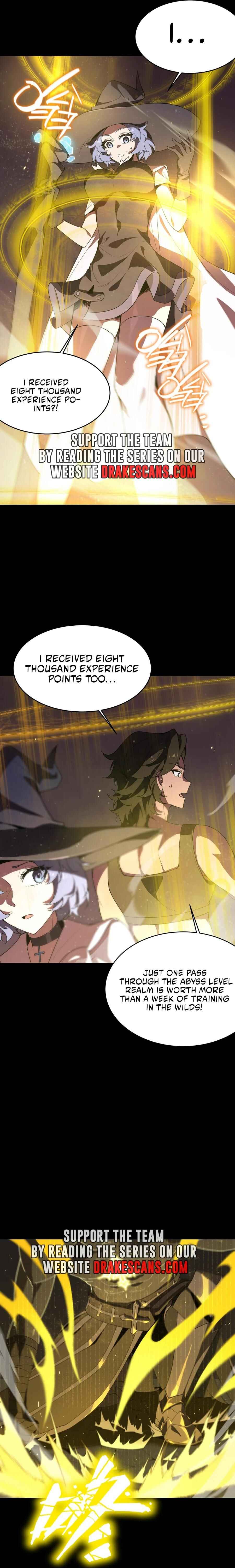 Chapter 37 - Page 21