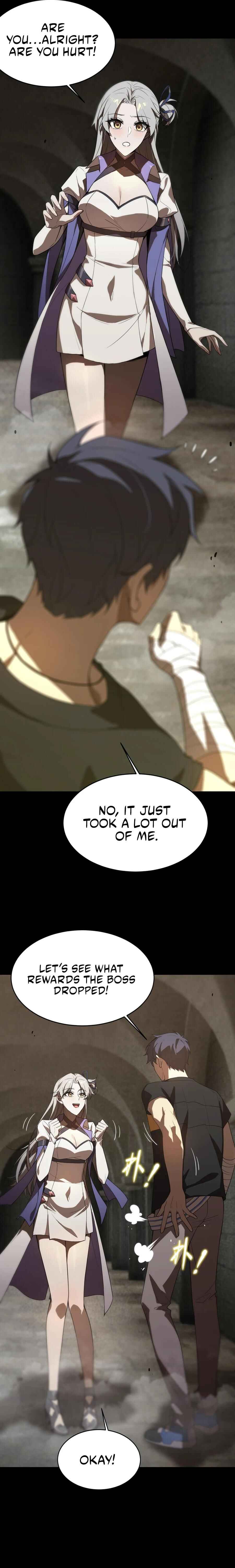 Chapter 37 - Page 23
