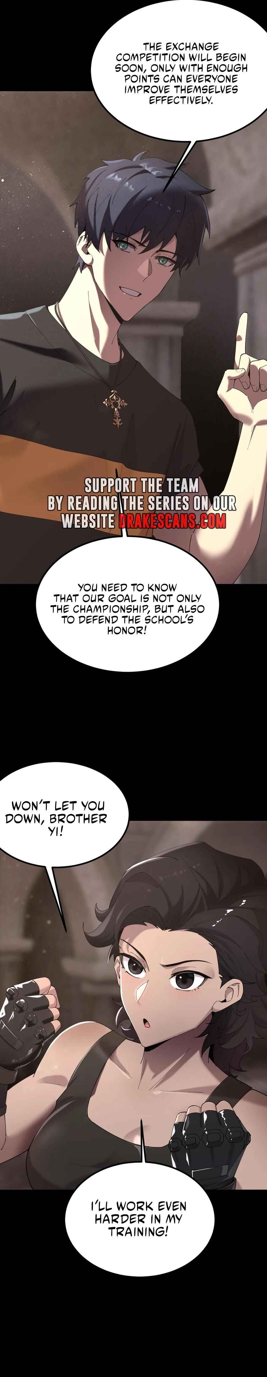 Chapter 37 - Page 29