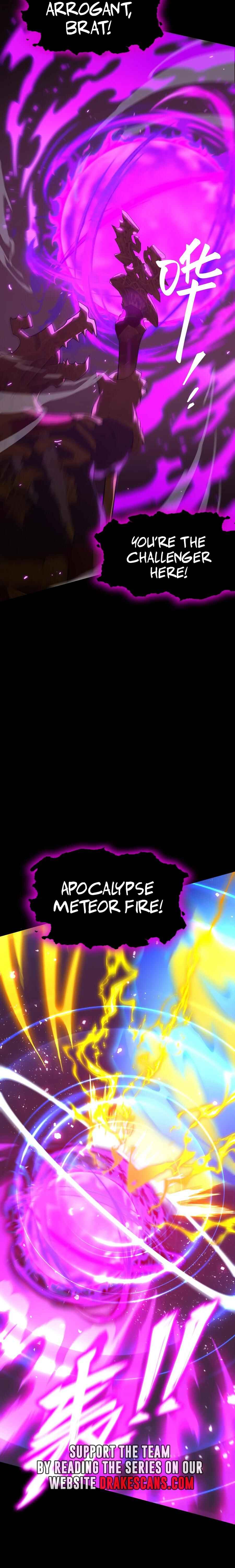 Chapter 37 - Page 6