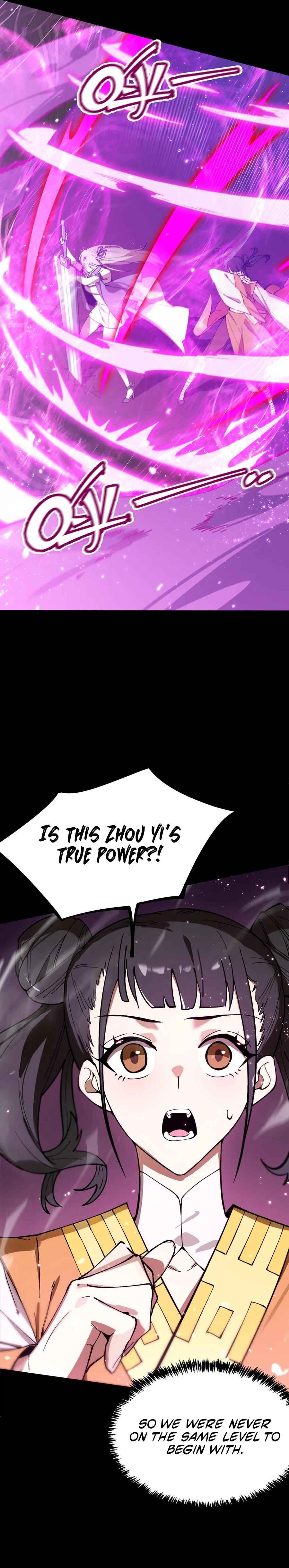 Chapter 37 - Page 8