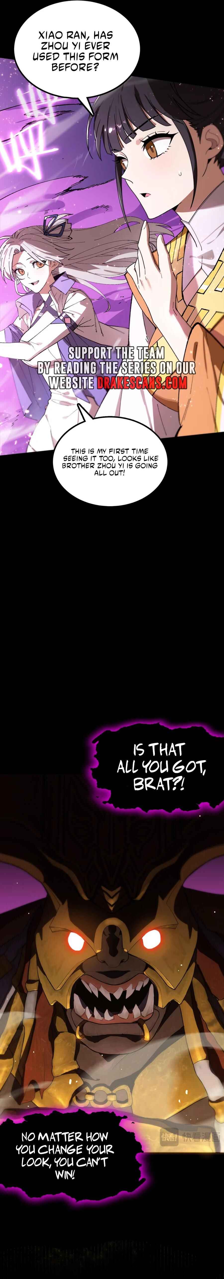 Chapter 37 - Page 9