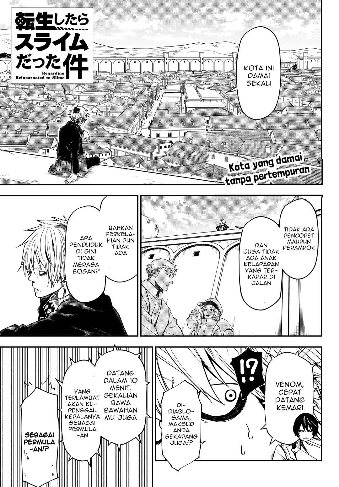 Chapter 137 - Page 2
