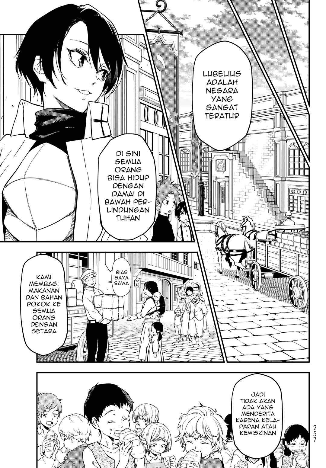 Chapter 137 - Page 4